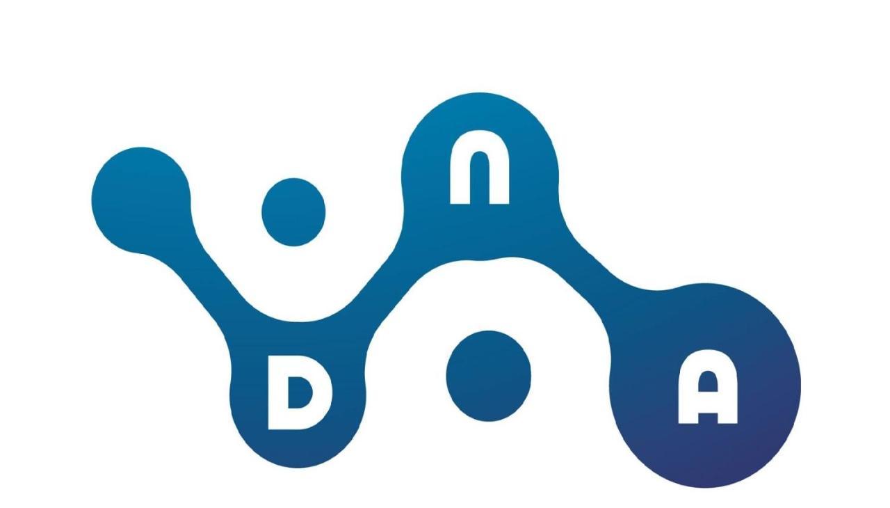Oriente Dna Studios V Lisboa Ngoại thất bức ảnh