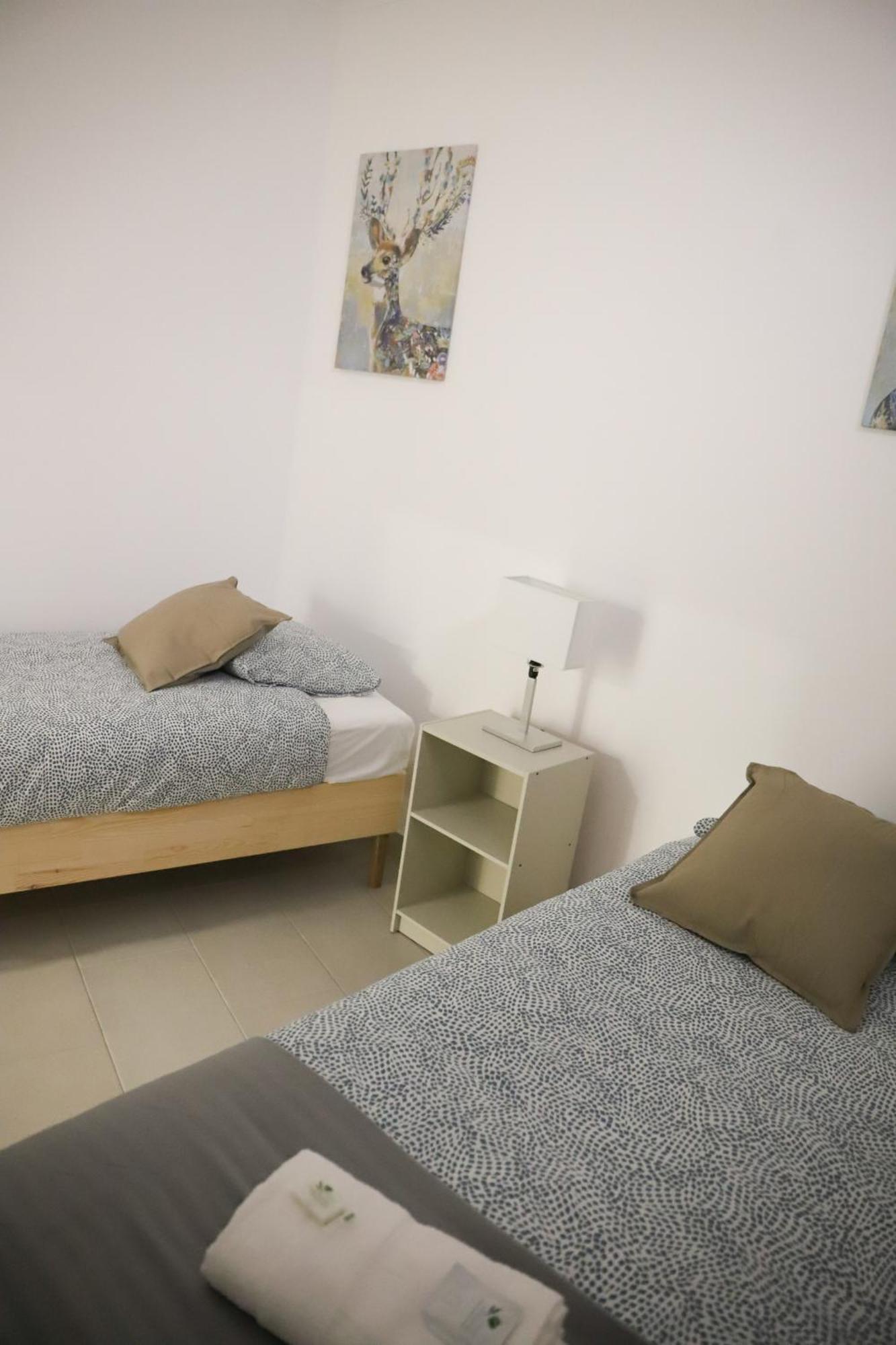Oriente Dna Studios V Lisboa Ngoại thất bức ảnh