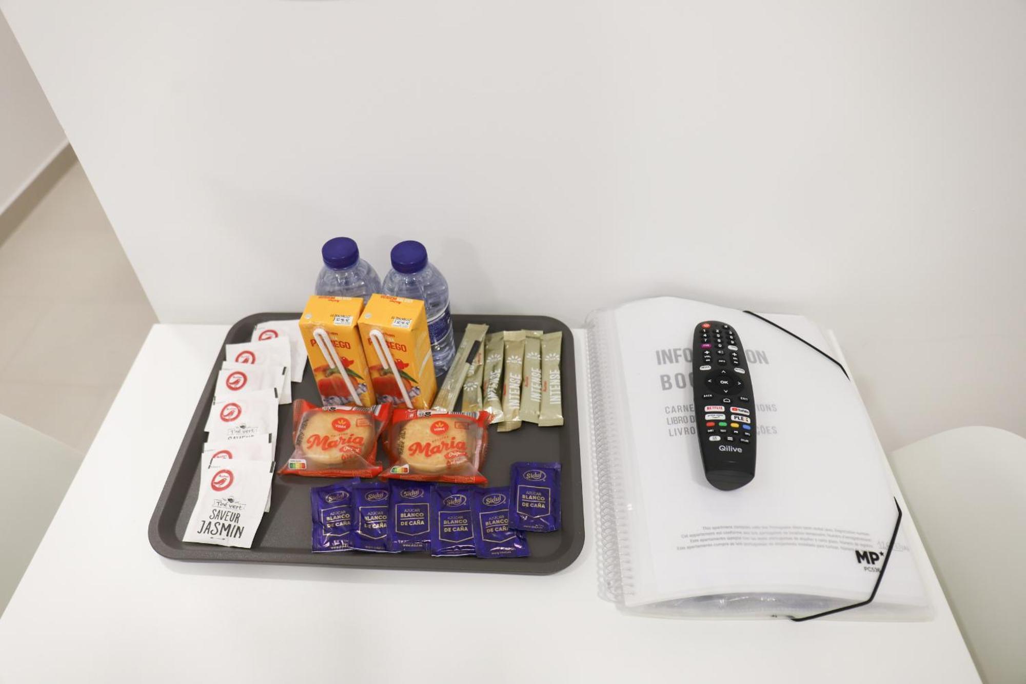 Oriente Dna Studios V Lisboa Ngoại thất bức ảnh