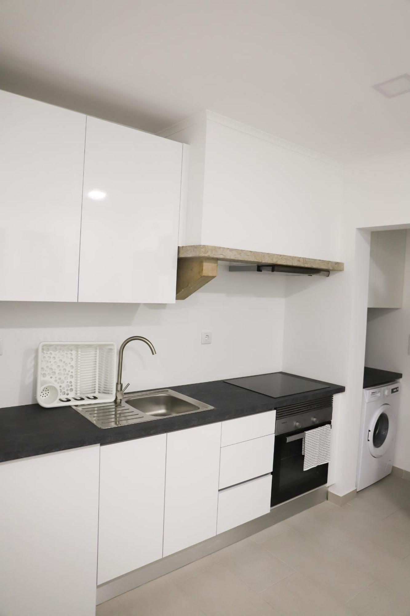 Oriente Dna Studios V Lisboa Ngoại thất bức ảnh