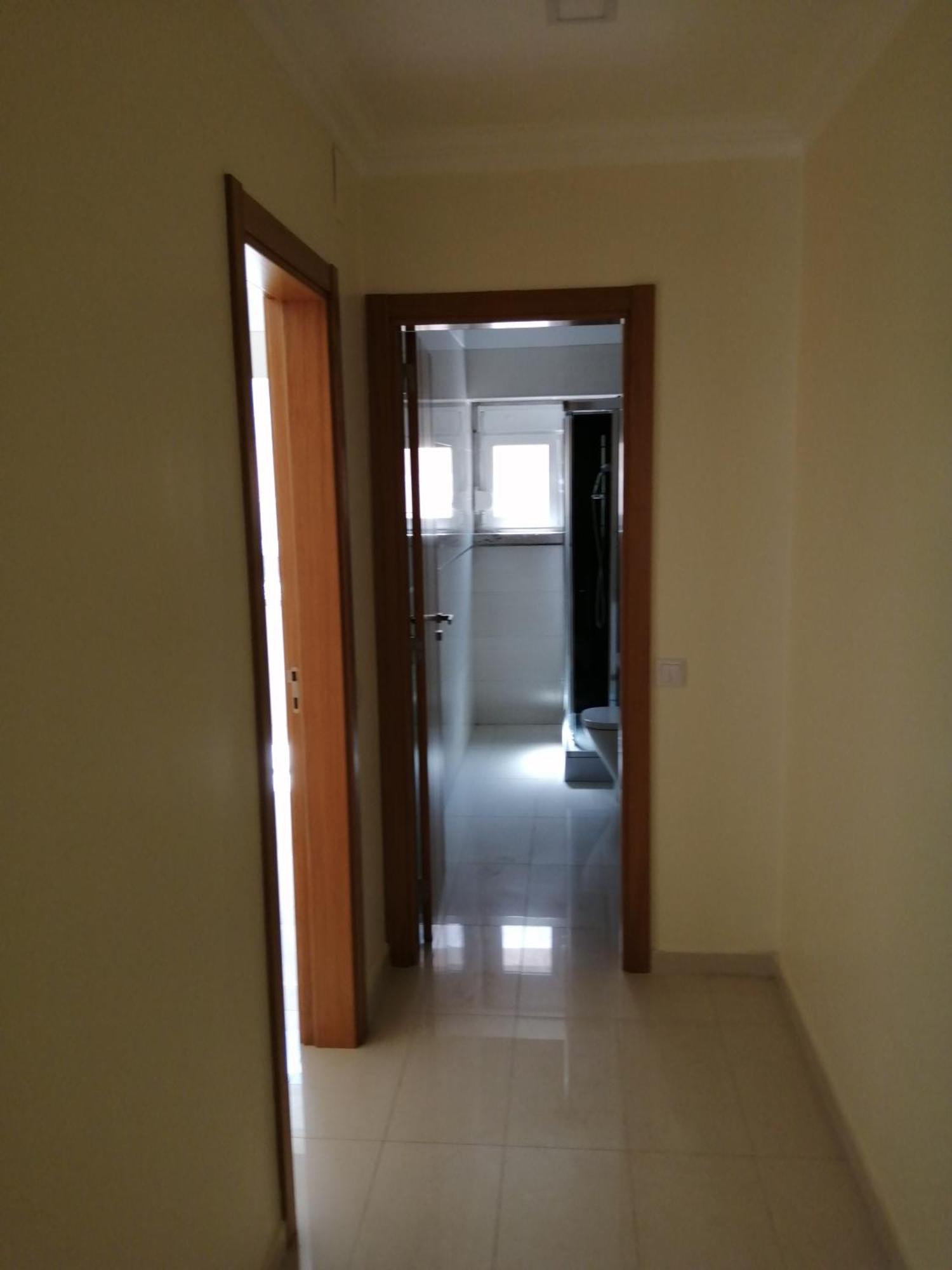 Oriente Dna Studios V Lisboa Ngoại thất bức ảnh