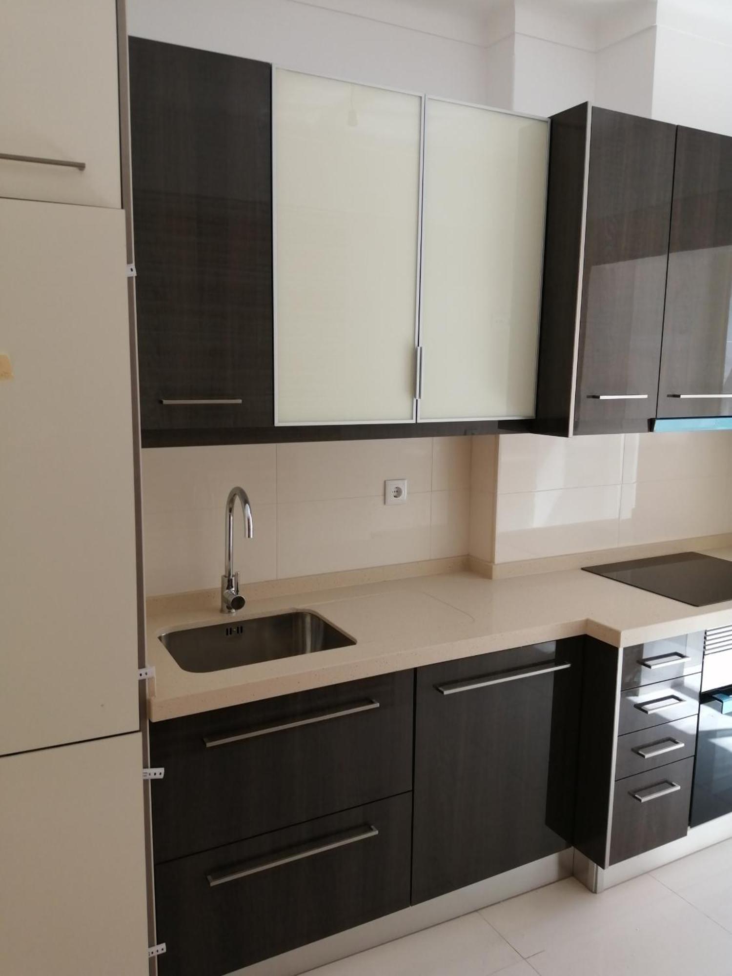 Oriente Dna Studios V Lisboa Ngoại thất bức ảnh