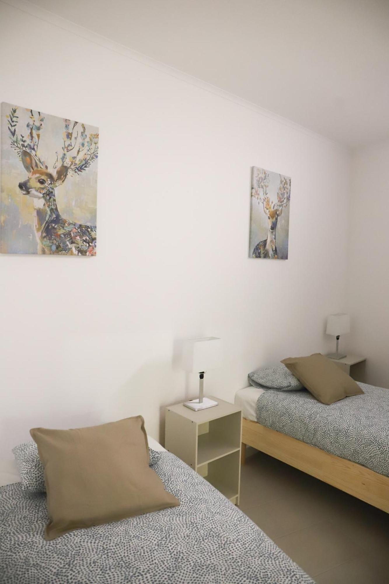 Oriente Dna Studios V Lisboa Ngoại thất bức ảnh