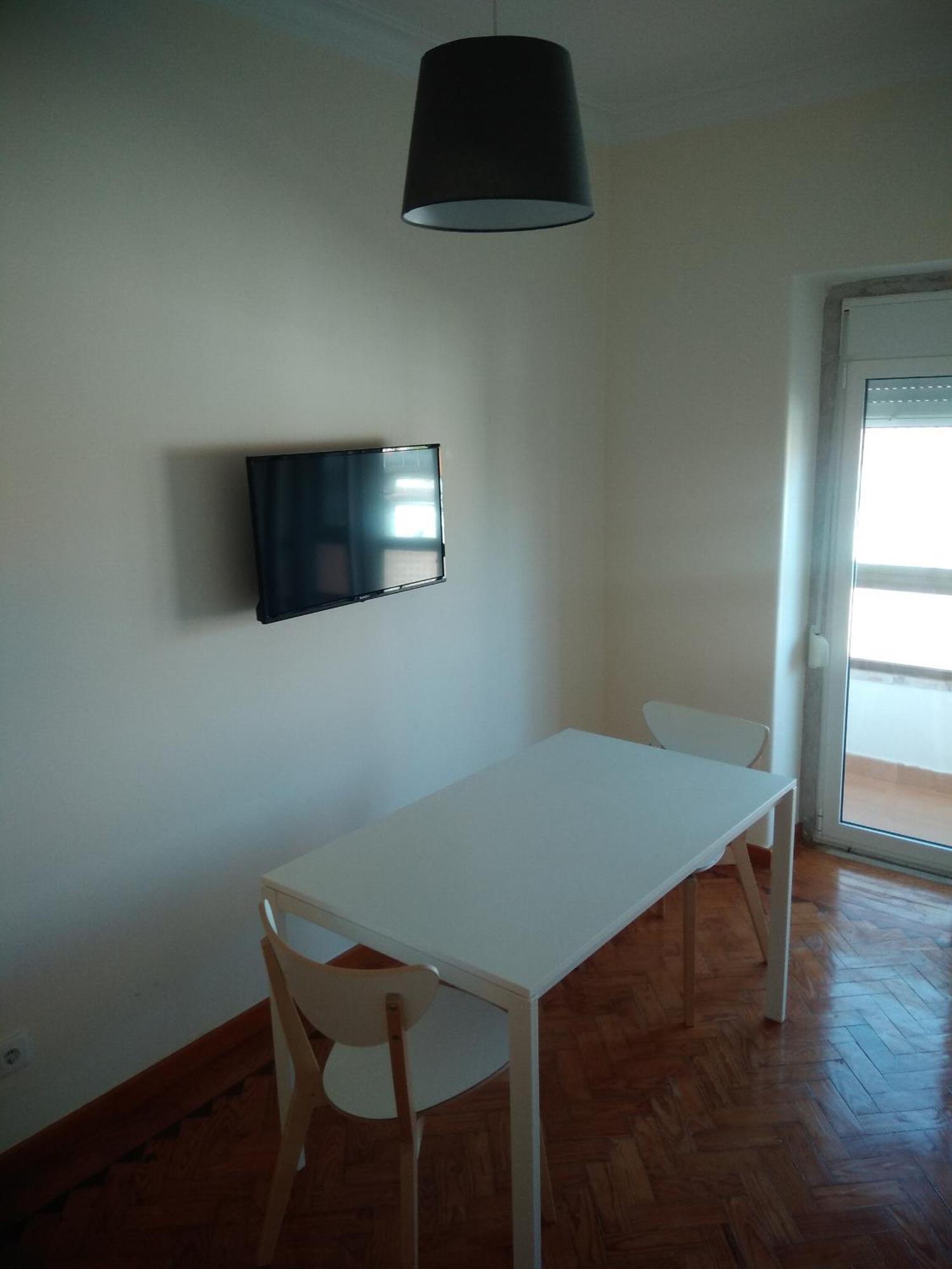 Oriente Dna Studios V Lisboa Ngoại thất bức ảnh
