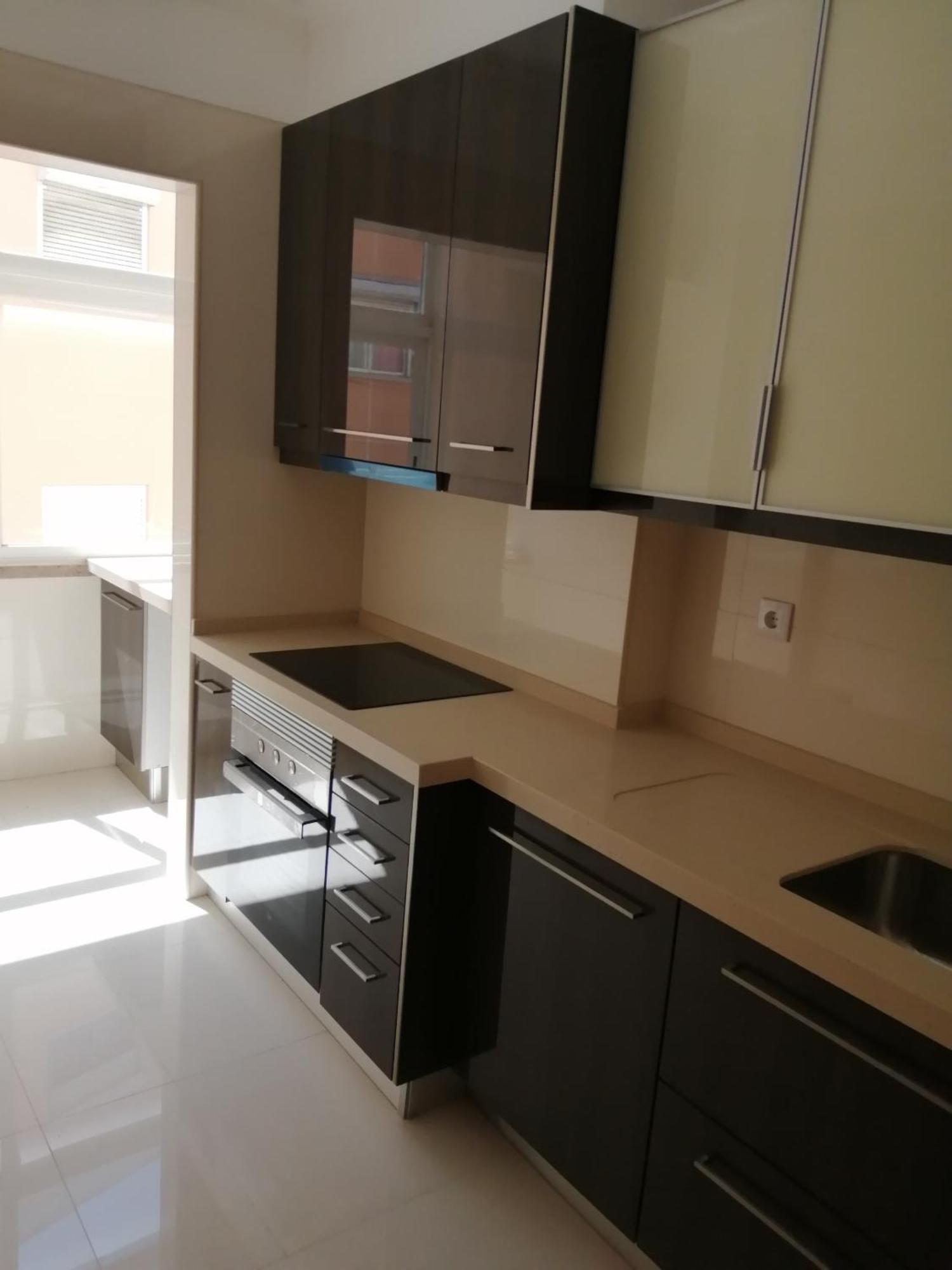 Oriente Dna Studios V Lisboa Ngoại thất bức ảnh